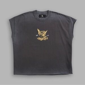 Darc Sport Cut Off Tee